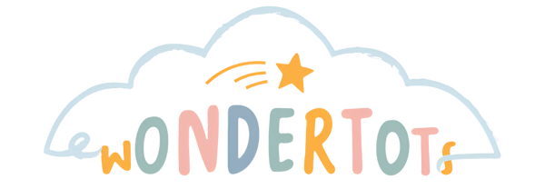 Wonder Tots